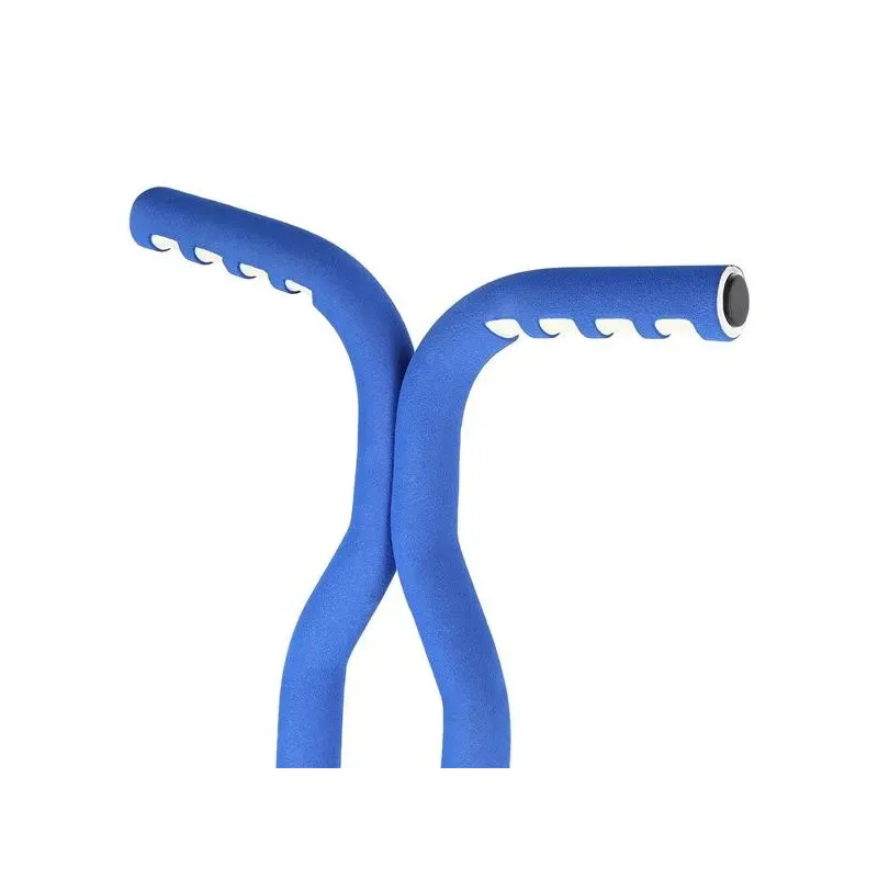 NFX5006 СИНАЯ ПЫЛКА ДЛЯ ПРЫЖКА НИЛЬСА ВЕСЕЛАЯ