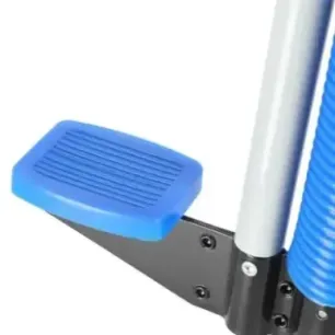 NFX5006 BLUE JUMP STICK NILS FUN