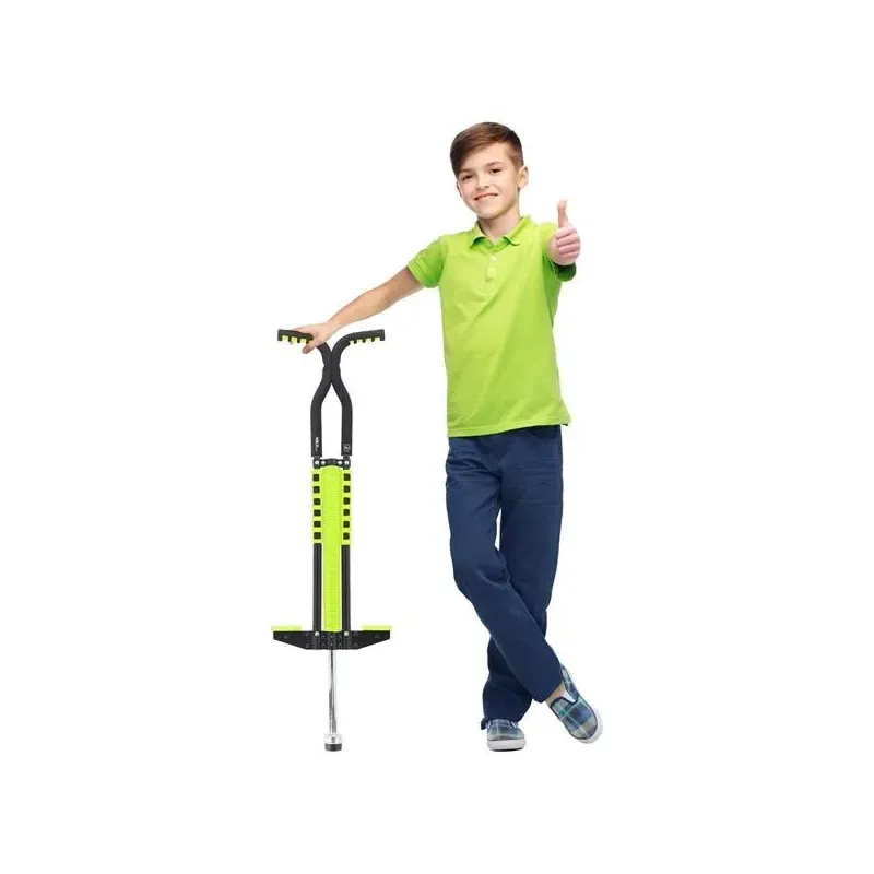 NFX5006 ROHELINE JUMP STICK NILS FUN