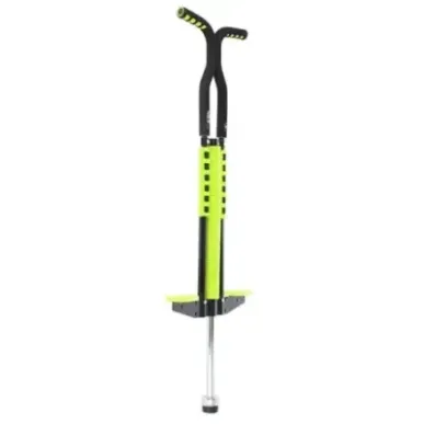 NFX5006 ROHELINE JUMP STICK NILS FUN
