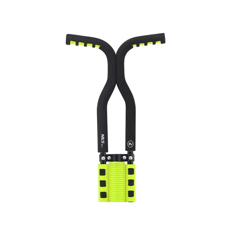 NFX5006 ROHELINE JUMP STICK NILS FUN