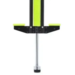 NFX5006 ROHELINE JUMP STICK NILS FUN
