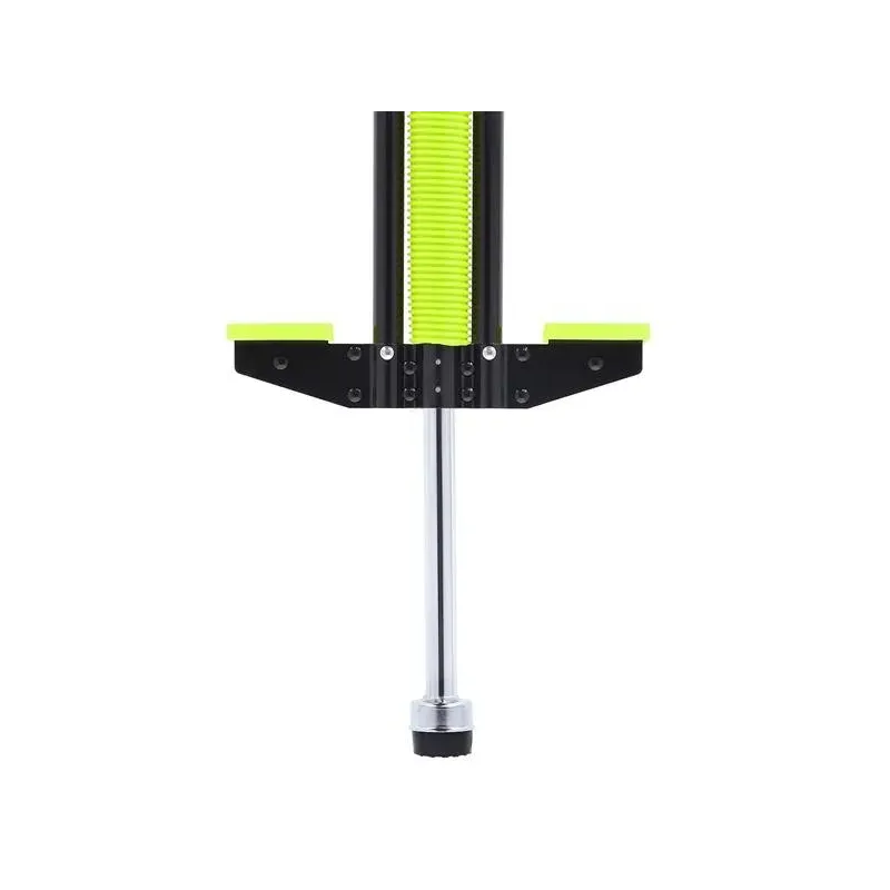 NFX5006 ROHELINE JUMP STICK NILS FUN