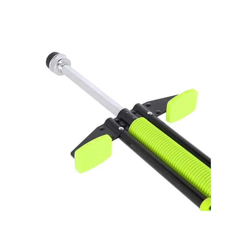 NFX5006 ROHELINE JUMP STICK NILS FUN