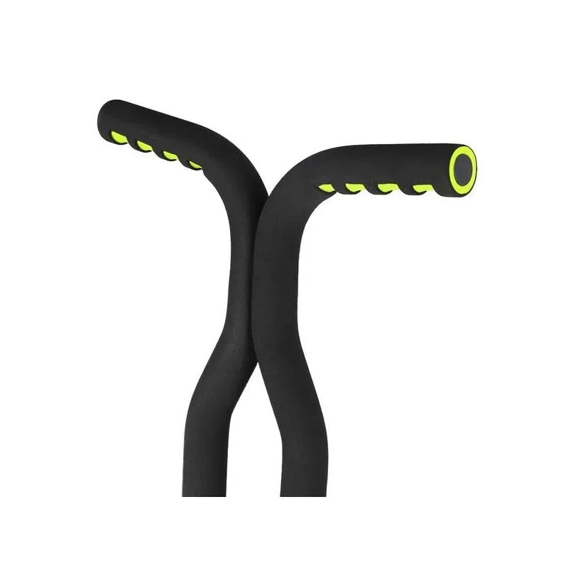 NFX5006 ROHELINE JUMP STICK NILS FUN