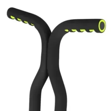 NFX5006 ROHELINE JUMP STICK NILS FUN