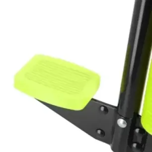 NFX5006 ROHELINE JUMP STICK NILS FUN