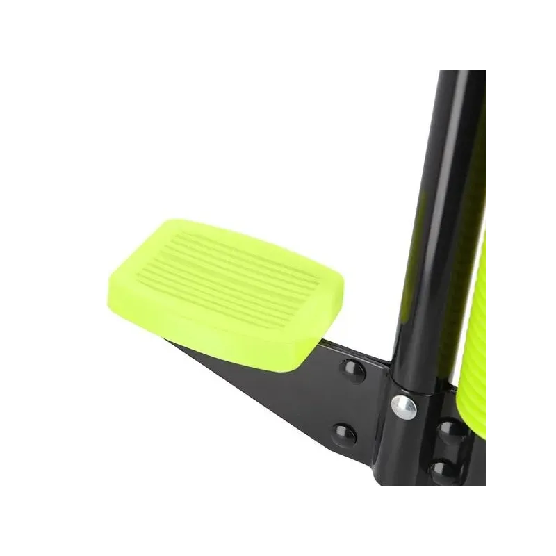 NFX5006 ROHELINE JUMP STICK NILS FUN