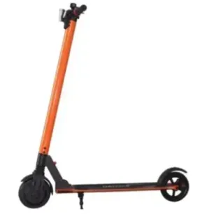 Denver SEL-65220 Orange