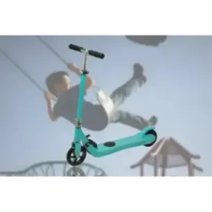 Denver SCK-5310 Blue