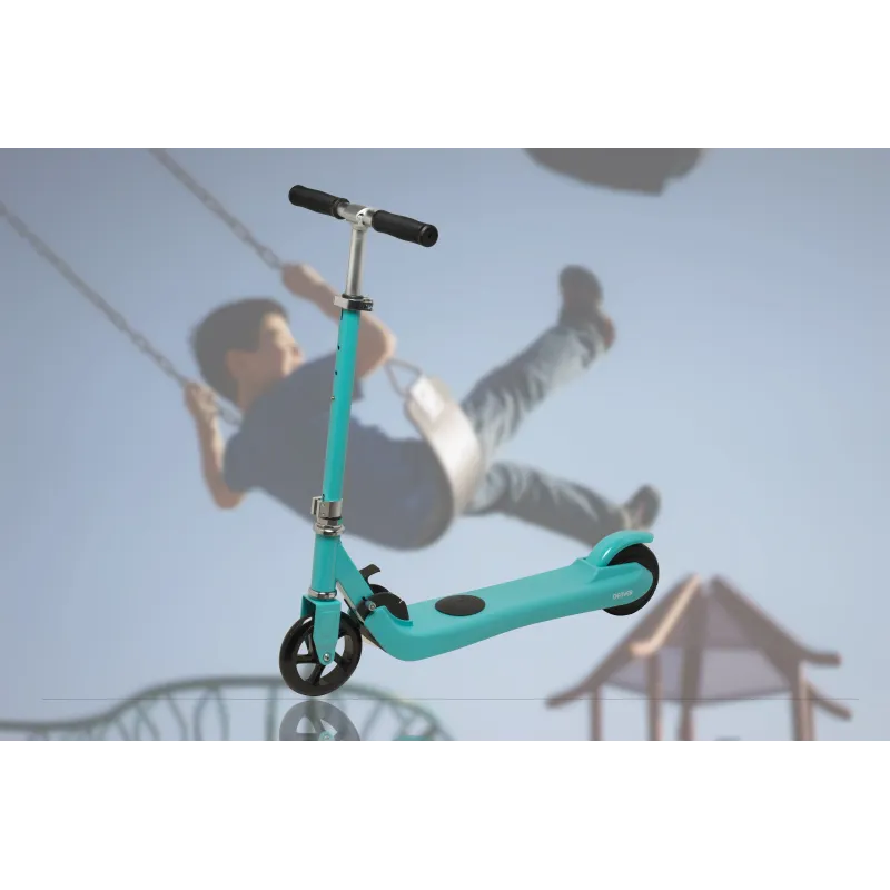 Denver SCK-5310 Blue