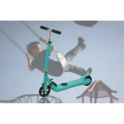 Denver SCK-5310 Blue