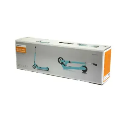 Denver SCK-5310 Blue