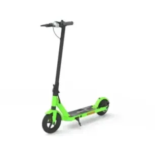 Denver SEL-85360LI Lime