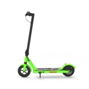 Denver SEL-85360LI Lime