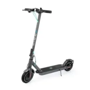 Urbis U3.2 Electric Scooter
