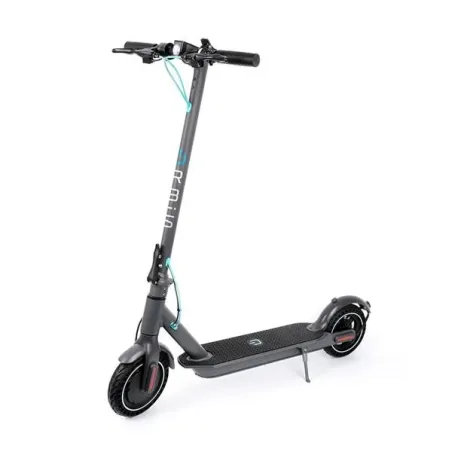 Urbis U3.2 Electric Scooter