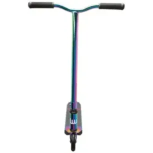 Trikiratas Longway Adam Pro Full Neochrome