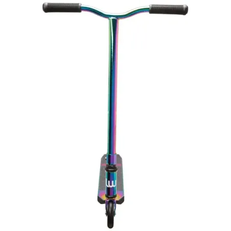 Trikiratas Longway Adam Pro Full Neochrome