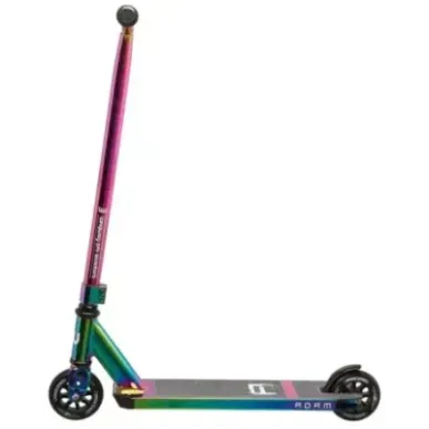 Trikiratas Longway Adam Pro Full Neochrome