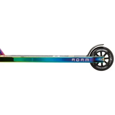 Trikiratas Longway Adam Pro Full Neochrome