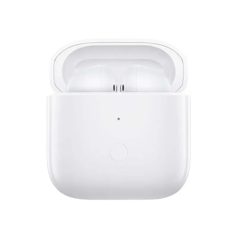 Xiaomi Redmi Buds 3 White (M2104E1)
