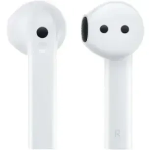 Xiaomi Redmi Buds 3 White (M2104E1)