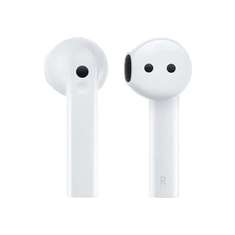 Xiaomi Redmi Buds 3 White (M2104E1)