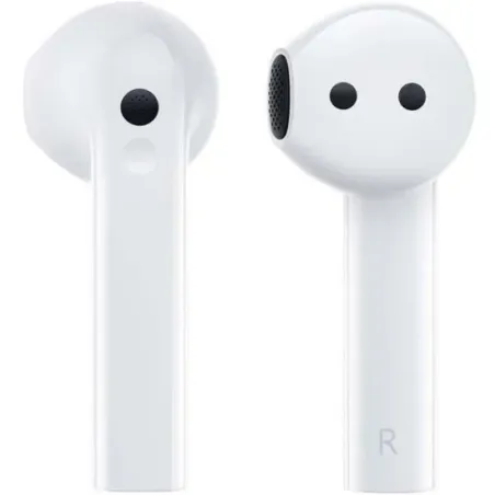 Xiaomi Redmi Buds 3 White (M2104E1)