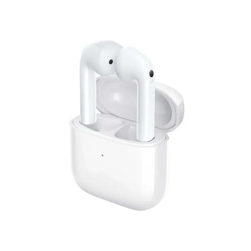 Xiaomi Redmi Buds 3 White (M2104E1)