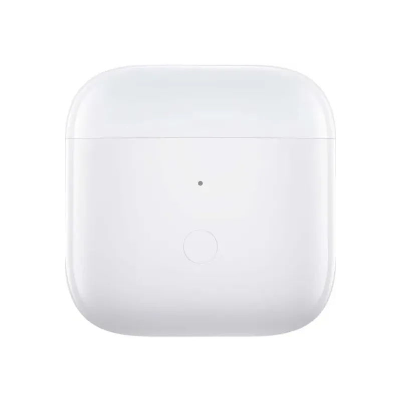 Xiaomi Redmi Buds 3 White (M2104E1)