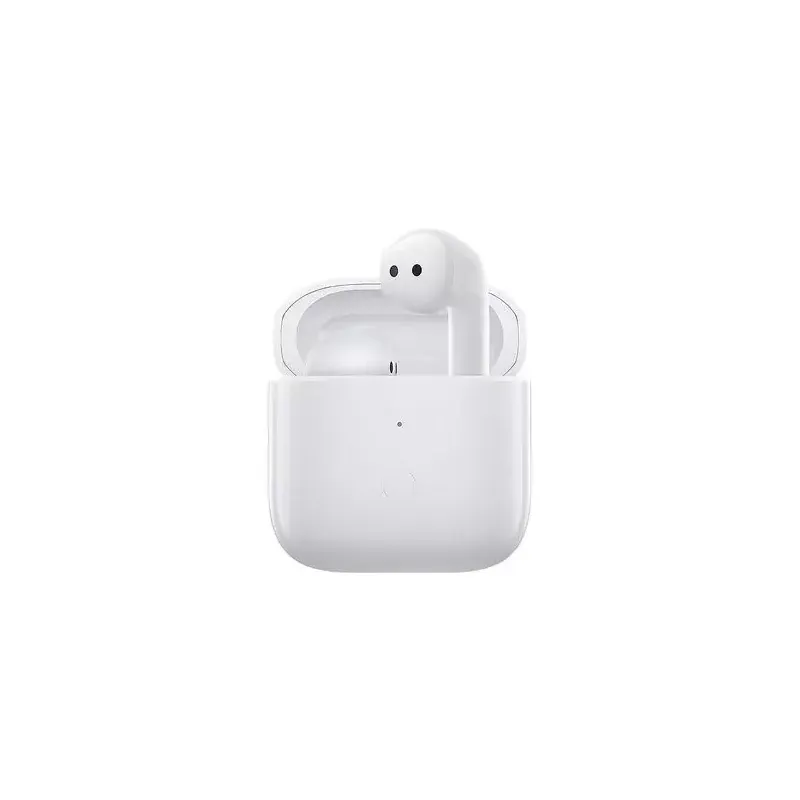 Xiaomi Redmi Buds 3 White (M2104E1)