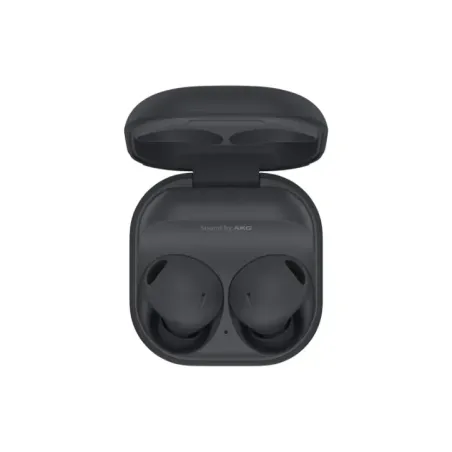 Samsung R510 Galaxy Buds2 Pro Graphite
