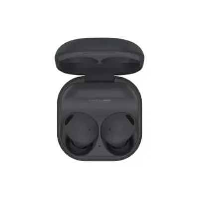 Samsung R510 Galaxy Buds2 Pro Graphite