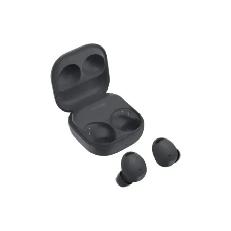 Samsung R510 Galaxy Buds2 Pro Graphite