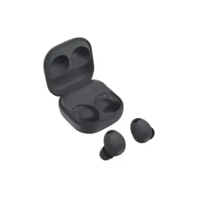 Samsung R510 Galaxy Buds2 Pro Graphite