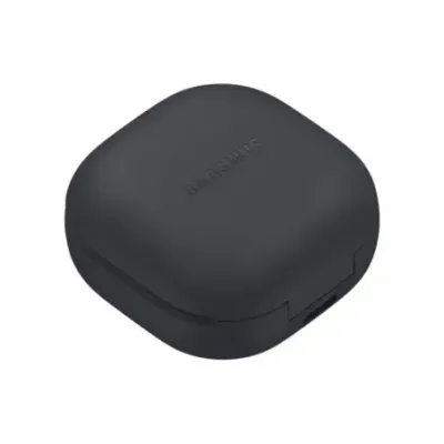 Samsung R510 Galaxy Buds2 Pro Graphite