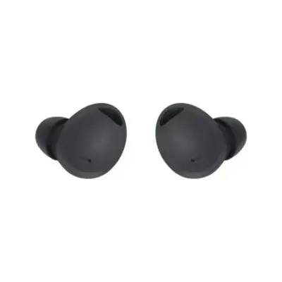 Samsung R510 Galaxy Buds2 Pro Graphite
