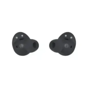 Samsung R510 Galaxy Buds2 Pro Graphite