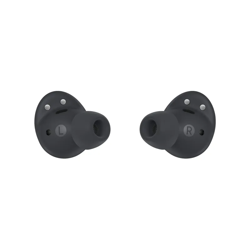 Samsung R510 Galaxy Buds2 Pro Graphite