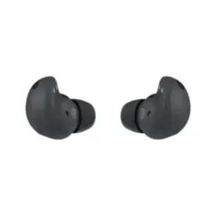 Samsung R510 Galaxy Buds2 Pro Graphite