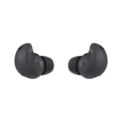 Samsung R510 Galaxy Buds2 Pro Graphite