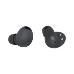 Samsung R510 Galaxy Buds2 Pro Graphite