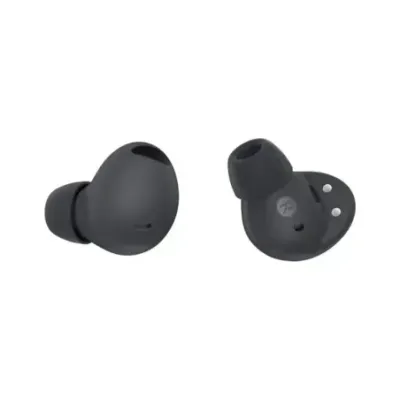 Samsung R510 Galaxy Buds2 Pro Graphite