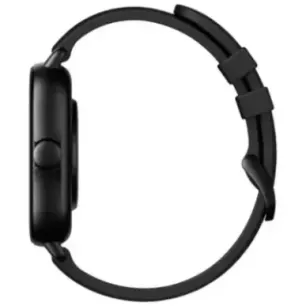 Xiaomi Huami AMAZFIT GTS 2e Obsidian Black (A2021)