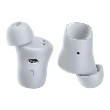 Xiaomi Redmi Buds 3 Pro Glacier Gray (TWSEJ01ZM)