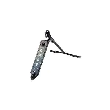 Triki tõukeratas Blunt Complete Colt S5 Black