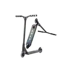 Triki tõukeratas Blunt Complete Colt S5 Black Triki tõukeratas Blunt Complete Colt S5 Black