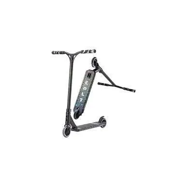 Triki tõukeratas Blunt Complete Colt S5 Black