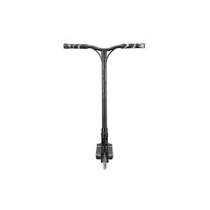 Трюковый самокат Blunt Colt S5 Black